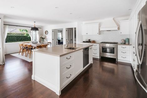 Photo of property in 5 Inglewood Place, Bethlehem, Tauranga, 3110