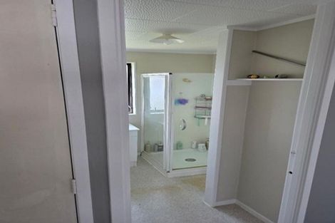 Photo of property in 2/162 Finlayson Avenue, Clendon Park, Auckland, 2103