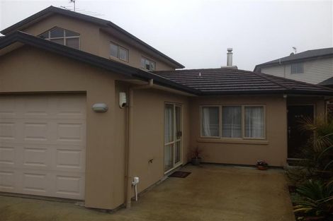 Photo of property in 58 English Oak Drive, Schnapper Rock, Auckland, 0632