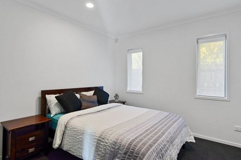 Photo of property in 188 Rotokauri Road, Baverstock, Hamilton, 3200