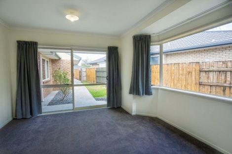 Photo of property in 16 Tawai Dell, Pyes Pa, Tauranga, 3112