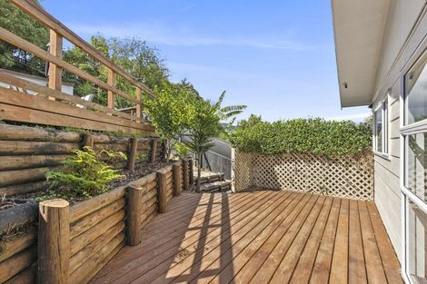 Photo of property in 10a Chamboard Place, Washington Valley, Nelson, 7010