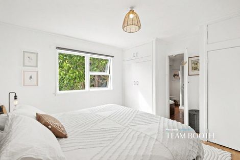 Photo of property in 2/36 Cassino Street, Bayswater, Auckland, 0622