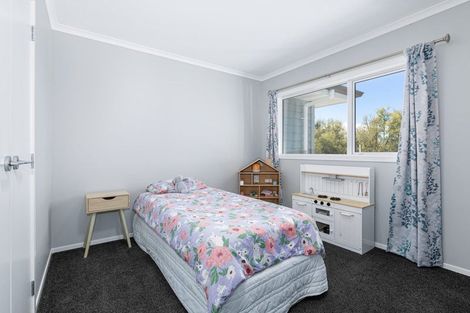 Photo of property in 21 Matau Close, Te Kauwhata, 3710