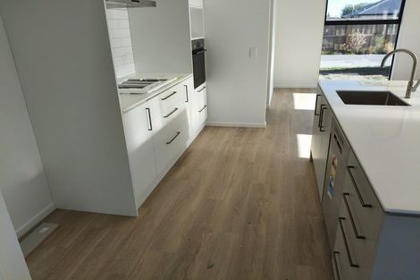 Photo of property in 25 Cousins Street, Woodend, 7691