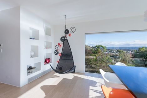 Photo of property in 48b Selbourne Avenue, Richmond, 7020