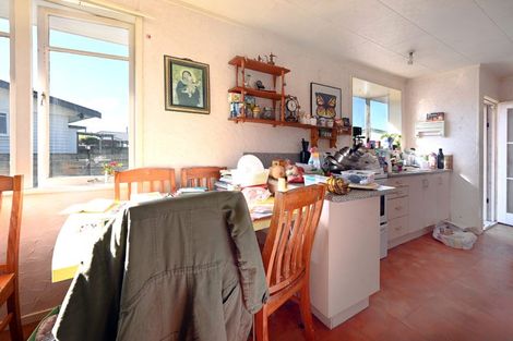 Photo of property in 46 Martin Street, Utuhina, Rotorua, 3015