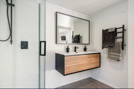 Photo of property in 6 First View Avenue, Beachlands, Auckland, 2018