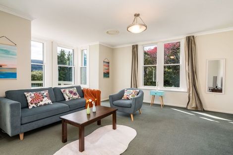 Photo of property in 15 Oban Street, Kaikorai, Dunedin, 9010