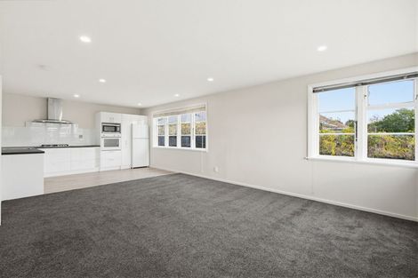 Photo of property in 16 Boyne Avenue, Northcote, Christchurch, 8052