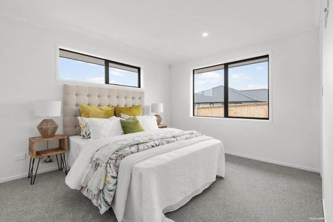Photo of property in 11 Paul Way, Pokeno, 2402