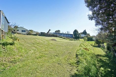 Photo of property in 67 Queen Street, Te Puke, 3119