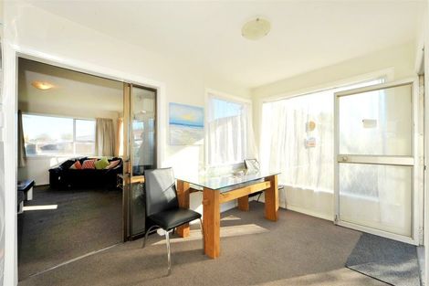 Photo of property in 198 Harewood Road, Papanui, Christchurch, 8053