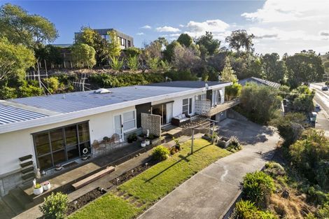 Photo of property in 73b Great North Road, Saint Johns Hill, Whanganui, 4501