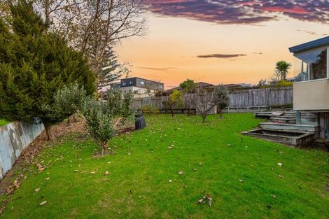 Photo of property in 69 Mcleod Road, Te Atatu South, Auckland, 0610