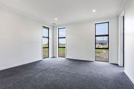 Photo of property in 15 Kaikomako Drive, Ngaruawahia, Huntly, 3771