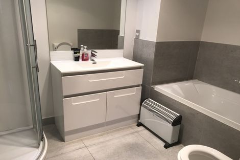 Photo of property in 205 Porchester Road, Takanini, 2112