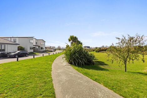 Photo of property in 10 Torbeg Lane, Broomfield, Christchurch, 8042