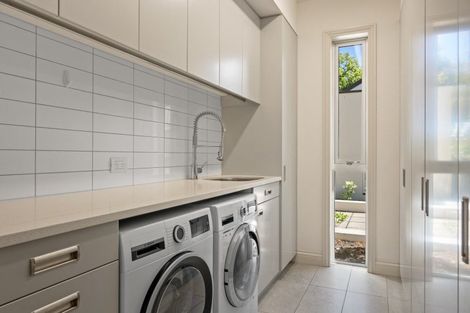 Photo of property in 65 Blicks Road, Renwick, 7204