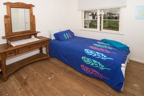 Photo of property in 189 Colombo Road, Masterton, 5810