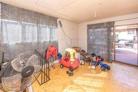 Photo of property in 31 Nixon Street, Whanganui East, Whanganui, 4500