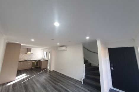Photo of property in 757d Great South Road, Papatoetoe, Auckland, 2025