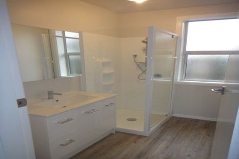 Photo of property in 3/85 Suva Street, Upper Riccarton, Christchurch, 8041