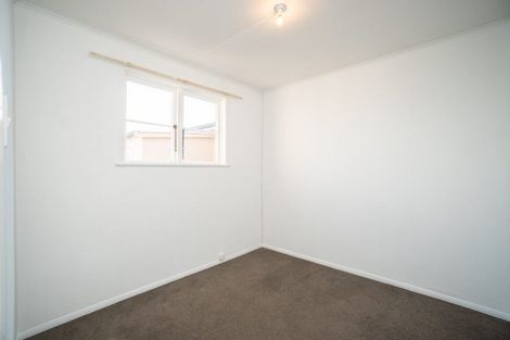 Photo of property in 58 Weld Street, Feilding, 4702
