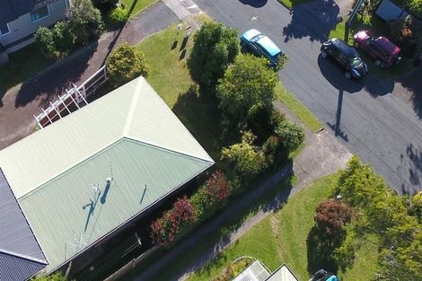 Photo of property in 43a Myres Street, Otumoetai, Tauranga, 3110