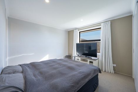 Photo of property in 5 Heston Lane, Appleby, Richmond, 7020