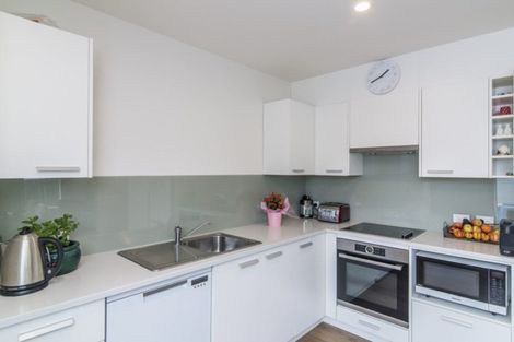 Photo of property in 21u3 Luxford Street, Berhampore, Wellington, 6023