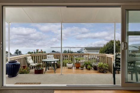 Photo of property in 5 Vivian Drive, Omokoroa, 3114