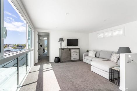 Photo of property in 126 Motu Hei, Pauanui, Hikuai, 3579