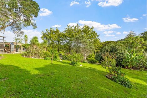 Photo of property in 15 Boler Road, Tauhoa, Warkworth, 0984