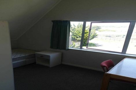 Photo of property in 276c Wicksteed Street, Whanganui, 4500