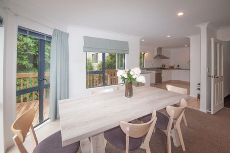 Photo of property in 108b Westchester Drive, Churton Park, Wellington, 6037