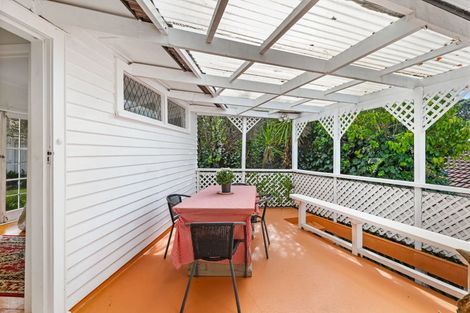 Photo of property in 1/45 Wolsley Avenue, Milford, Auckland, 0620