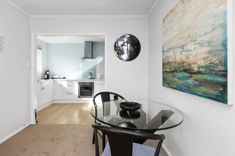 Photo of property in 62b Middle Road, Havelock North, 4130