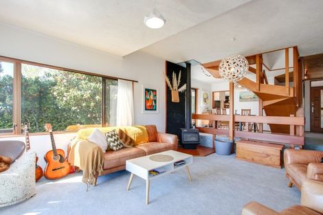 Photo of property in 51 Churchill Drive, Taradale, Napier, 4112