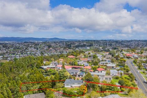 Photo of property in 81b Colwill Road, Massey, Auckland, 0614