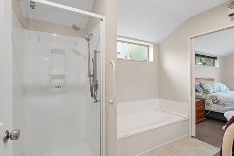 Photo of property in 1/31 Hillsborough Terrace, Hillsborough, Christchurch, 8022