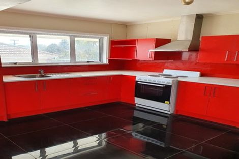 Photo of property in 1/18 Prictor Street, Papakura, 2110