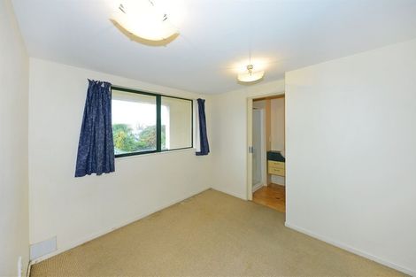 Photo of property in 10/319 Hereford Street, Christchurch Central, Christchurch, 8011