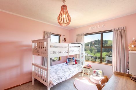 Photo of property in 51 Churchill Drive, Taradale, Napier, 4112