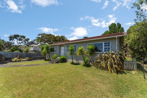 Photo of property in 8 Marlborough Crescent, Richmond, 7020