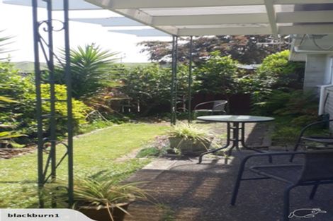 Photo of property in 6/15 Peddie Street, Taradale, Napier, 4112