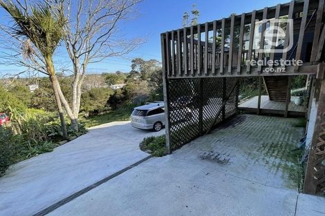 Photo of property in 55 Don Buck Road, Massey, Auckland, 0614