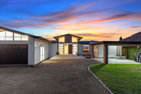 Photo of property in 244 Maungatapu Road, Maungatapu, Tauranga, 3112