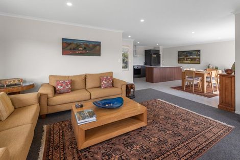 Photo of property in 1 Glenbervie Drive, Glenbervie, Whangarei, 0173