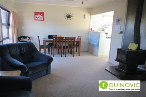 Photo of property in 197 Songer Street, Stoke, Nelson, 7011